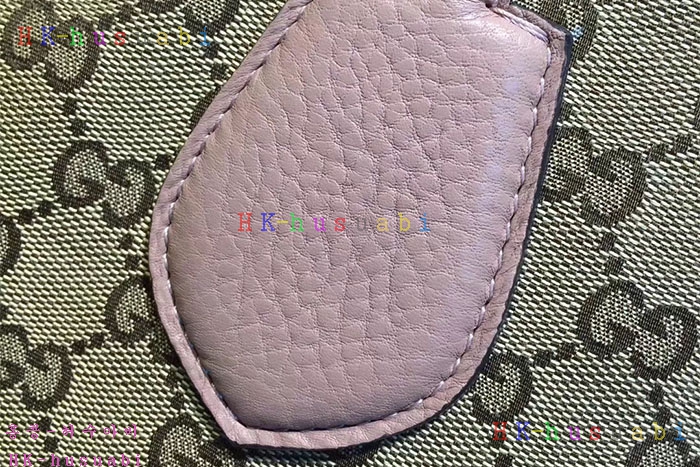 17F/W NEW ���� ����GG ĵ���� ��Ʈ�� ����� 370822