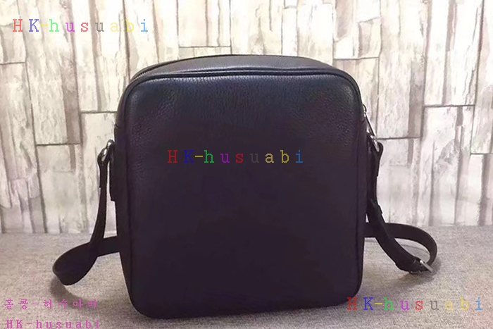 17F/W NEW ���� ���� Ŭ���� �޽����� 337084