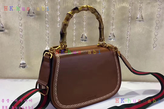 17F/W NEW ���� ���� ž �ڵ� �� 499631-2