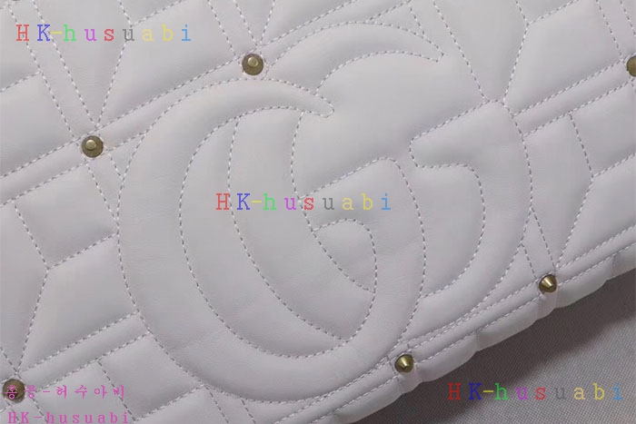 �ڹ̷��ޡ�17F/W NEW ���� ����Ʈ ��Ʋ�� ��Ʈ�� 443503