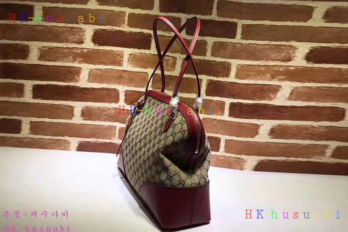 17F/W NEW ���� ���� ���� ����� 32367-2