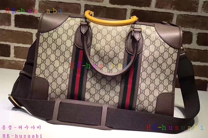 NEW ���� GG������ ������ GU170415-2