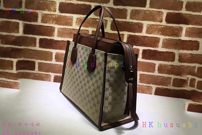 17F/W NEW ���� ����GG ĵ���� ��Ʈ�� ����� 370822-2