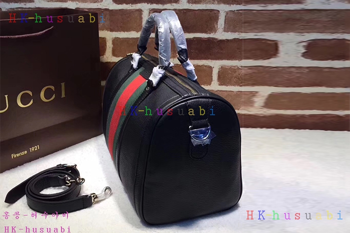 17F/W NEW ���� ���� ������� 247205-3