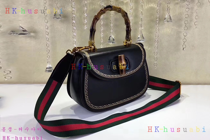 17F/W NEW ���� ���� ž �ڵ� �� 499631