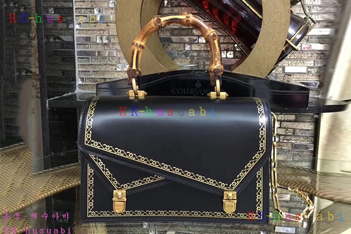 �ڹ̷��ޡ�17F/W NEW ���� ��ƿ���� ��Ʈ�� 488715