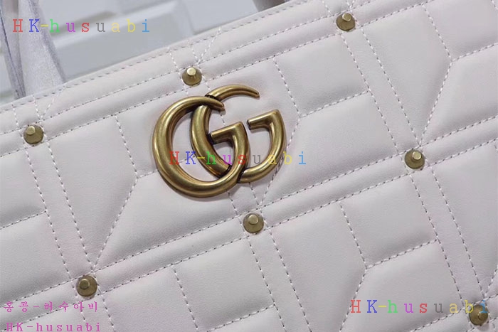 �ڹ̷��ޡ�17F/W NEW ���� ����Ʈ ��Ʋ�� ��Ʈ�� 443503