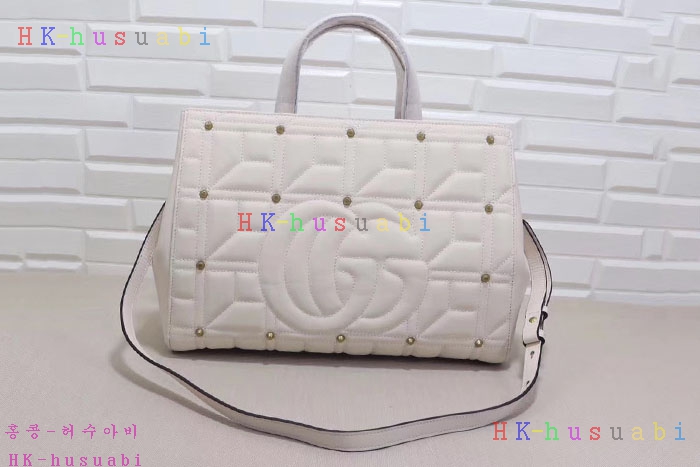 �ڹ̷��ޡ�17F/W NEW ���� ����Ʈ ��Ʋ�� ��Ʈ�� 443503