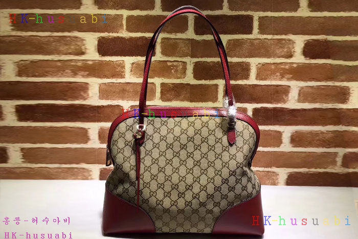 17F/W NEW ���� ���� ���� ����� 32367-2