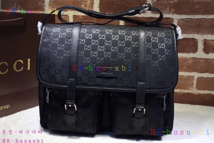 �ڹ̷��ޡ�17F/W NEW ���� ���Ϸ� ũ�ν��� 387070-1