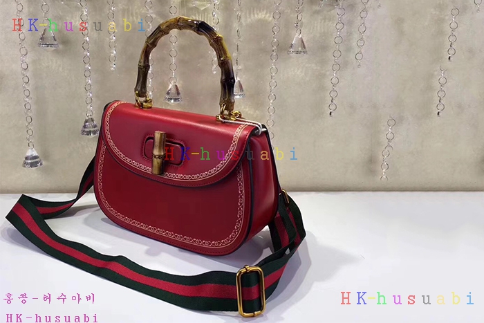 17F/W NEW ���� ���� ž �ڵ� �� 499631-1