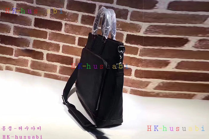 17F/W NEW ���� ���� ����� ���� ���� 406463