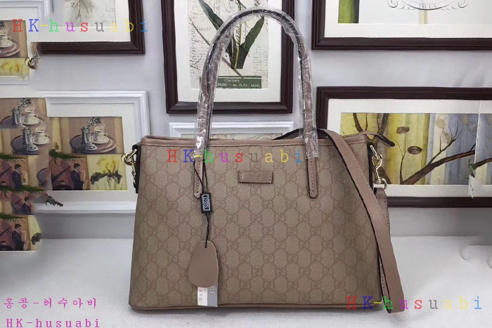 17F/W NEW ���� ���� ������ ĵ���� ��Ʈ�� 35440