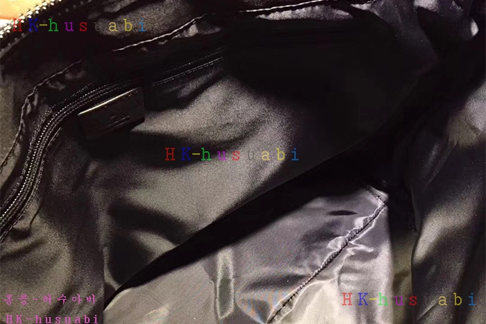 �ڹ̷��ޡ�17F/W NEW ���� ���Ϸ� ������Ʈ�� 387068