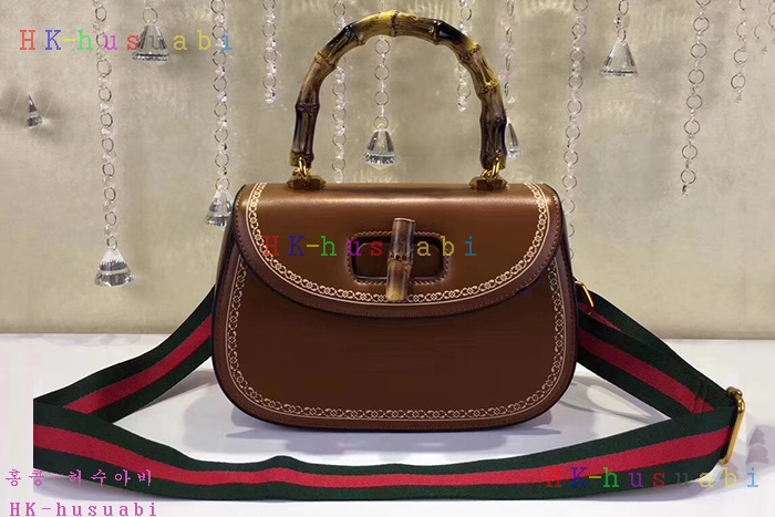 17F/W NEW ���� ���� ž �ڵ� �� 499631-2