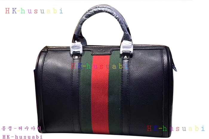 17F/W NEW ���� ���� ������� 247205-3