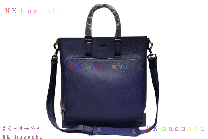 17F/W NEW ���� ���� ����� ���� ���� 406463-1