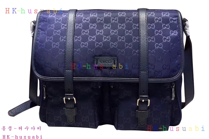 �ڹ̷��ޡ�17F/W NEW ���� ���Ϸ� ũ�ν��� 387070