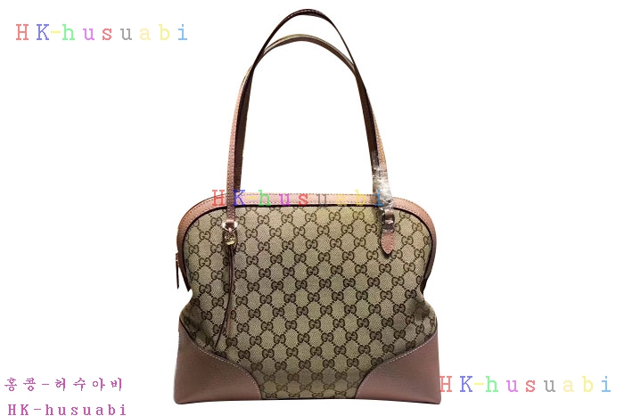 17F/W NEW ���� ���� ���� ����� 323673-1