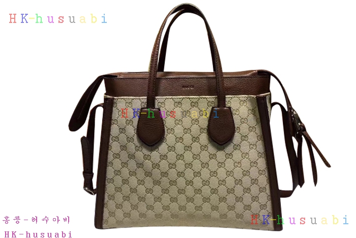 17F/W NEW ���� ����GG ĵ���� ��Ʈ�� ����� 370822-2