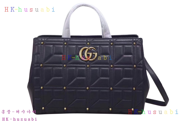 �ڹ̷��ޡ�17F/W NEW ���� ����Ʈ ��Ʋ�� ��Ʈ�� 443503