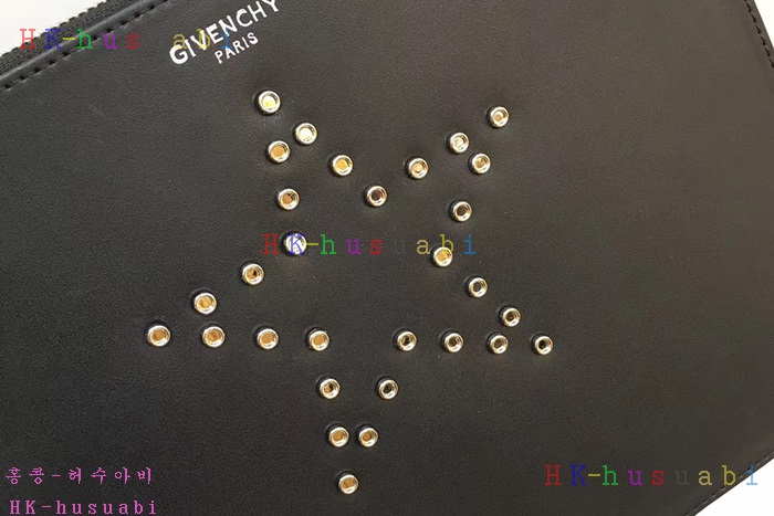 NEW �Ż� ����� Ŭ��ġ �� GV-40117107-8