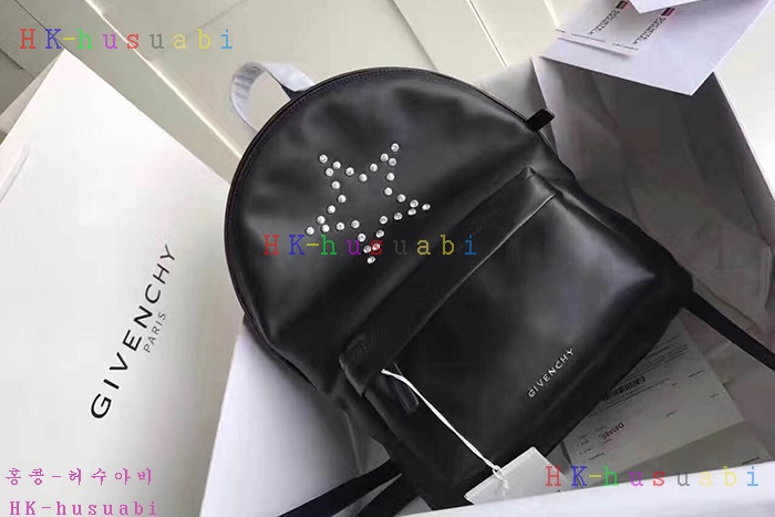 NEW �Ż� ����� ���� GV-40117102-14