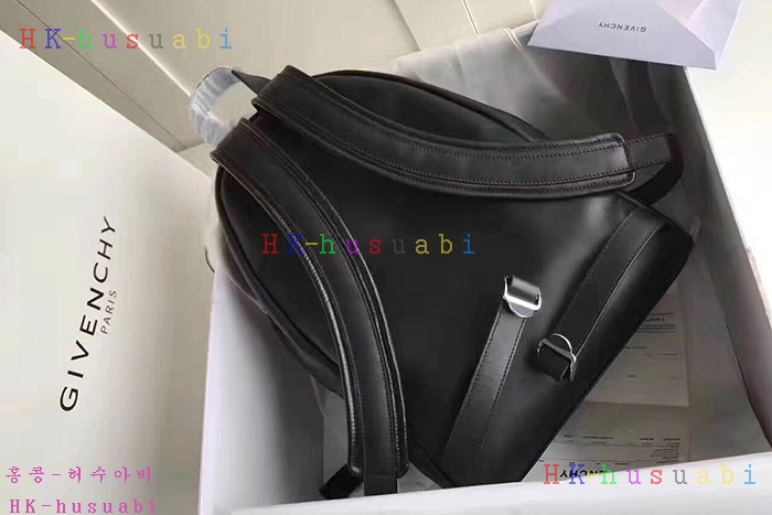 NEW �Ż� ����� ���� GV-40117102-14