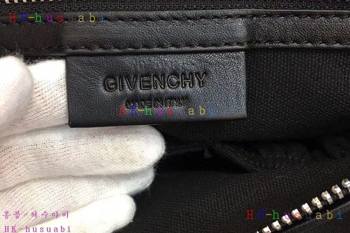 NEW �Ż� ����� ���� GV-40117102-14