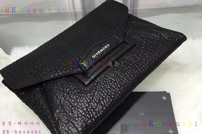 NEW �Ż� ����� Ŭ��ġ �� GV-40117107-12