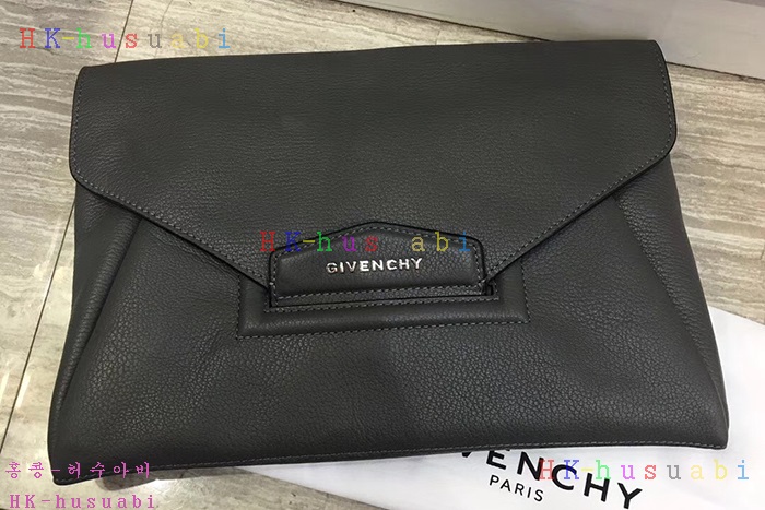 NEW �Ż� ����� Ŭ��ġ �� GV-40117107-4