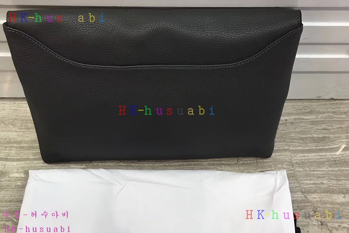 NEW �Ż� ����� Ŭ��ġ �� GV-40117107-4