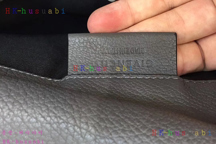 NEW �Ż� ����� Ŭ��ġ �� GV-40117107-4