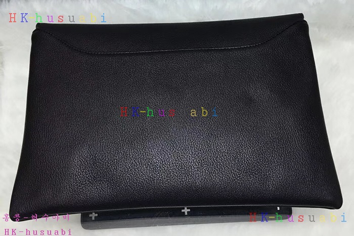 NEW �Ż� ����� Ŭ��ġ �� GV-40117107-5