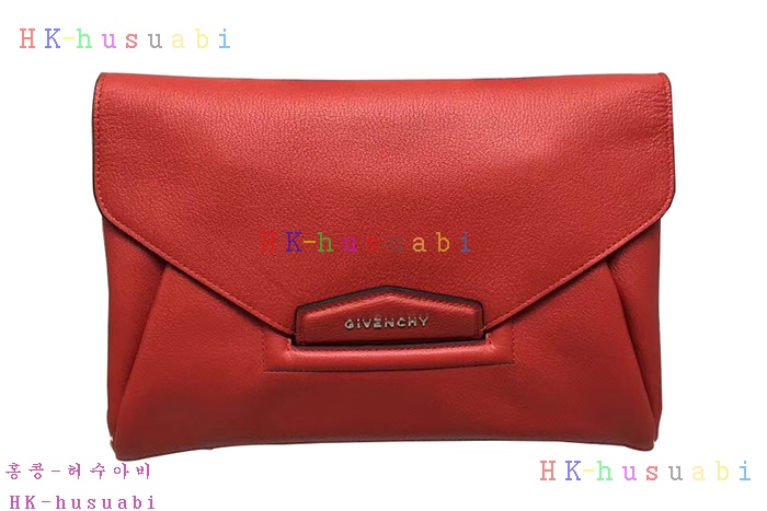 NEW �Ż� ����� Ŭ��ġ �� GV-40117107-6