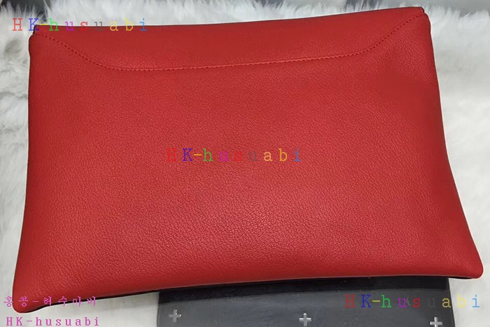 NEW �Ż� ����� Ŭ��ġ �� GV-40117107-6