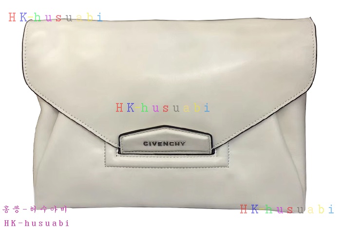 NEW �Ż� ����� Ŭ��ġ �� GV-40117107-7