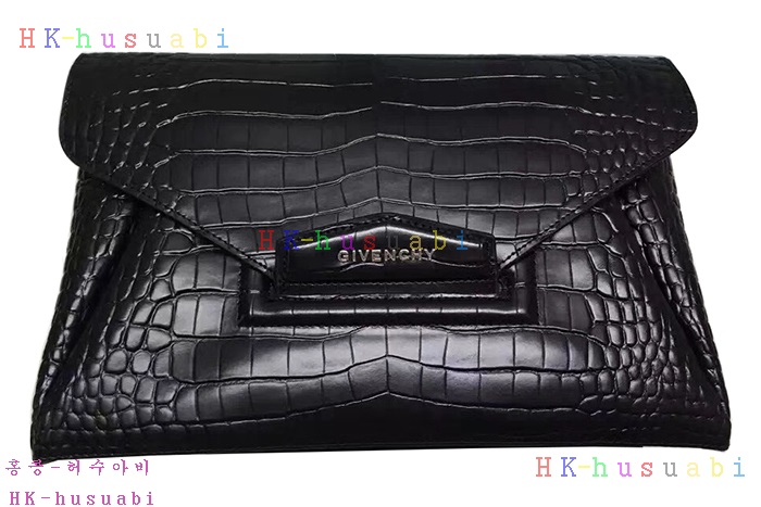 NEW �Ż� ����� Ŭ��ġ �� GV-40117107-9