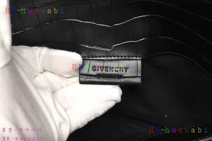 NEW �Ż� ����� Ŭ��ġ �� GV-40117107-9