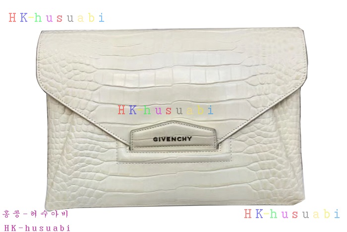 NEW �Ż� ����� Ŭ��ġ �� GV-40117107-11