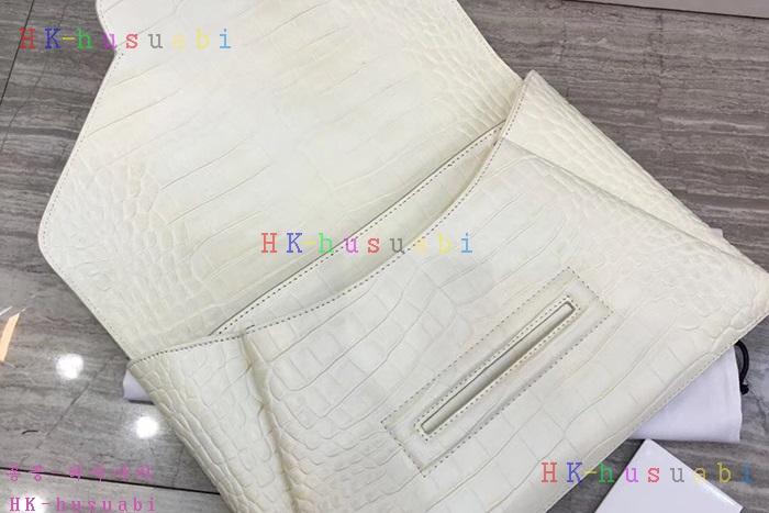 NEW �Ż� ����� Ŭ��ġ �� GV-40117107-11