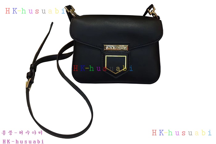 NEW �Ż� ����� ����� ��� �� �̴� GV-40117102