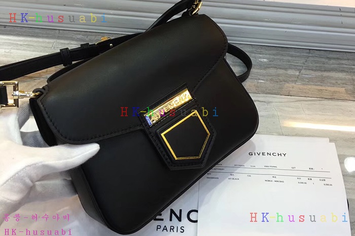 NEW �Ż� ����� ����� ��� �� �̴� GV-40117102