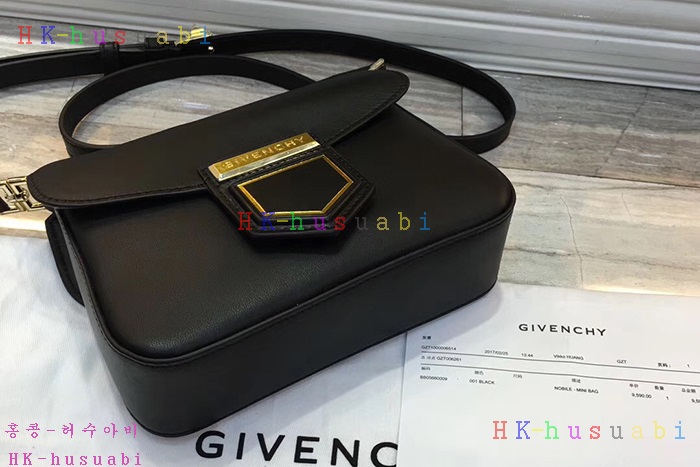 NEW �Ż� ����� ����� ��� �� �̴� GV-40117102