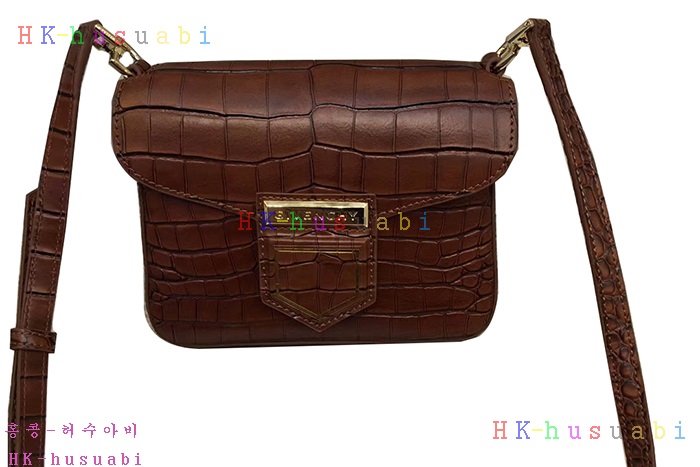 NEW �Ż� ����� ����� ��� �� �̴� GV-40117102-1