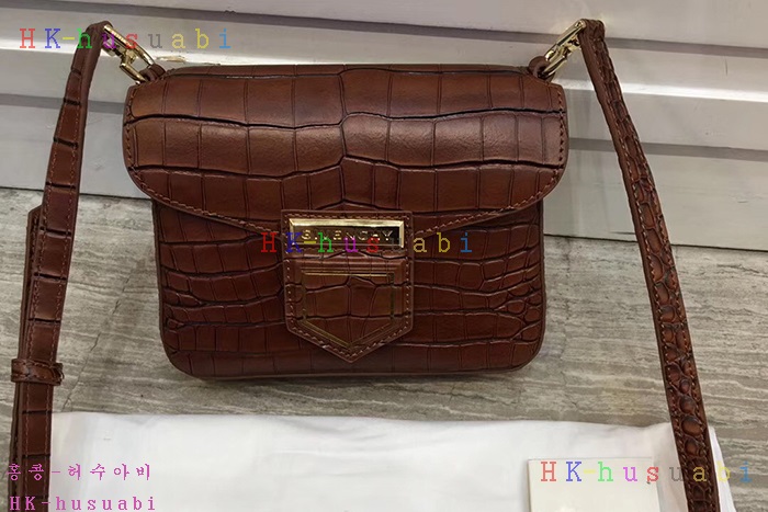 NEW �Ż� ����� ����� ��� �� �̴� GV-40117102-1