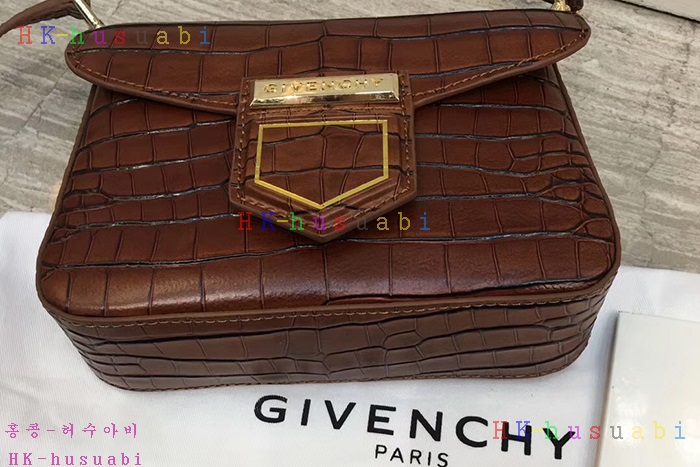 NEW �Ż� ����� ����� ��� �� �̴� GV-40117102-1