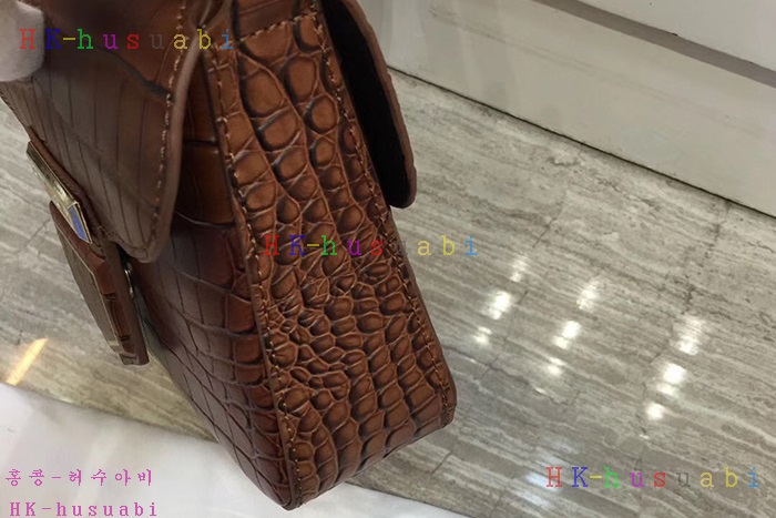 NEW �Ż� ����� ����� ��� �� �̴� GV-40117102-1