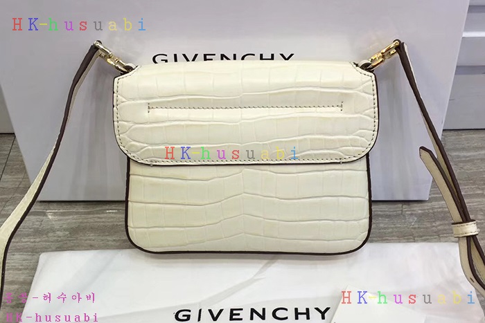 NEW �Ż� ����� ����� ��� �� �̴� GV-40117102-2