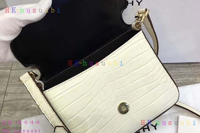 NEW �Ż� ����� ����� ��� �� �̴� GV-40117102-2